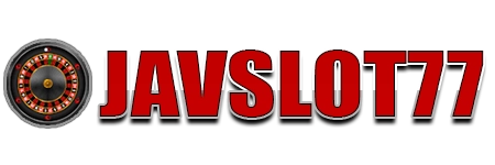 Logo JAVSLOT77