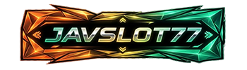 javslot77.net